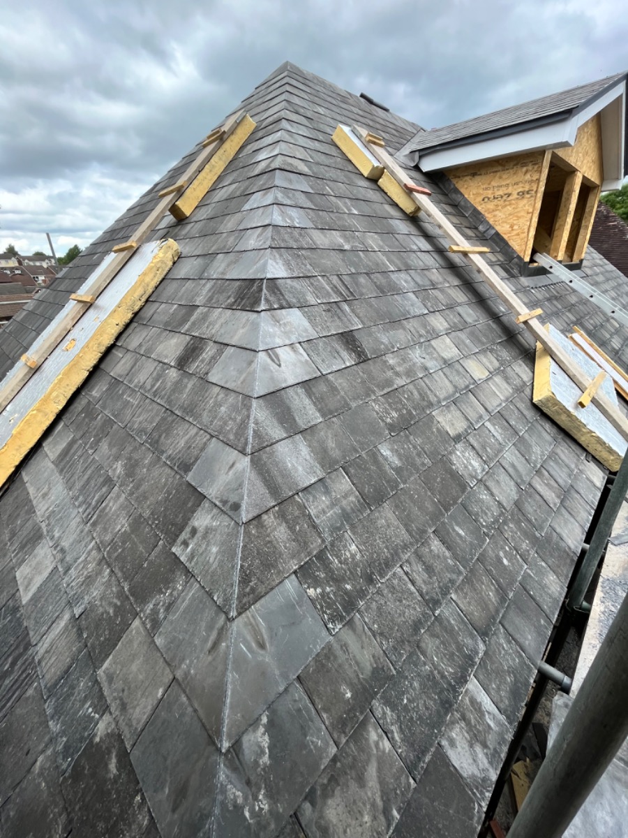 Roofer: Image 29
